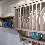Nook - Gorgeous Decor *
