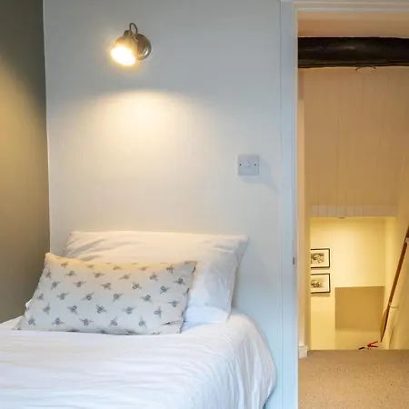 Nook - Gorgeous Decor * Broughton in Furness