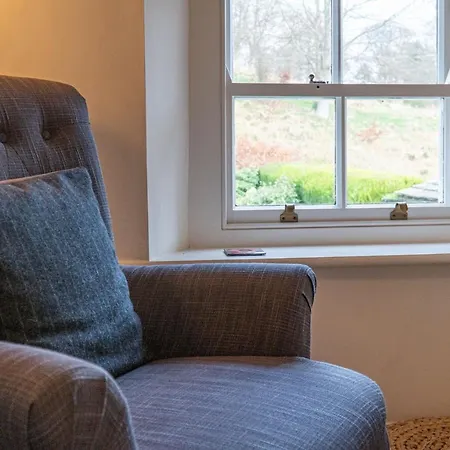 Holiday home Nook - Gorgeous Decor *