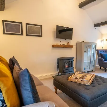 Holiday home Nook - Gorgeous Decor *