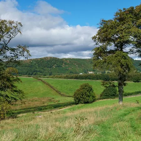 Nook - Gorgeous Decor Broughton in Furness