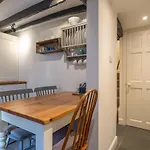Nook - Gorgeous Decor Broughton in Furness