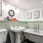 Nook - Gorgeous Decor Holiday home *