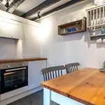 Nook - Gorgeous Decor *