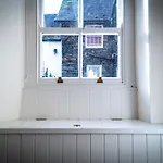 Nook - Gorgeous Decor Broughton in Furness