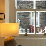 Nook - Gorgeous Decor
