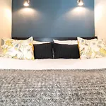 Holiday home Nook - Gorgeous Decor *