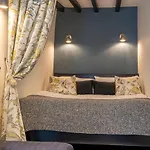 Nook - Gorgeous Decor Holiday home