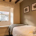 Holiday home Nook - Gorgeous Decor Broughton in Furness