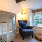 Nook - Gorgeous Decor * Broughton in Furness