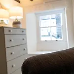 Nook - Gorgeous Decor *