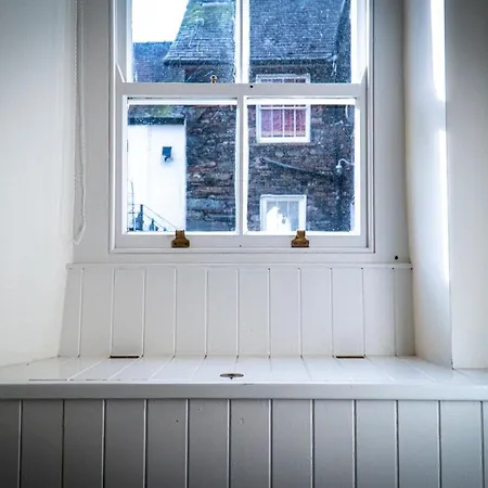 Nook - Gorgeous Decor Broughton in Furness