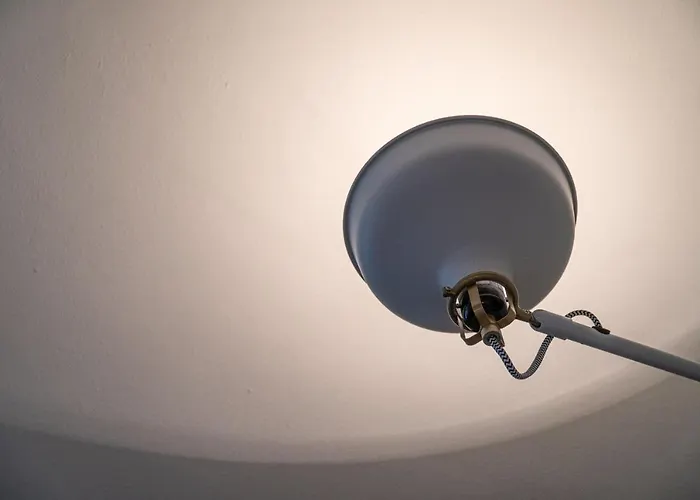 Nook - Gorgeous Decor 度假居 *