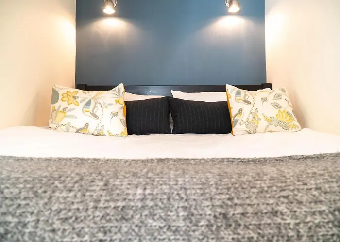 度假居 Nook - Gorgeous Decor *