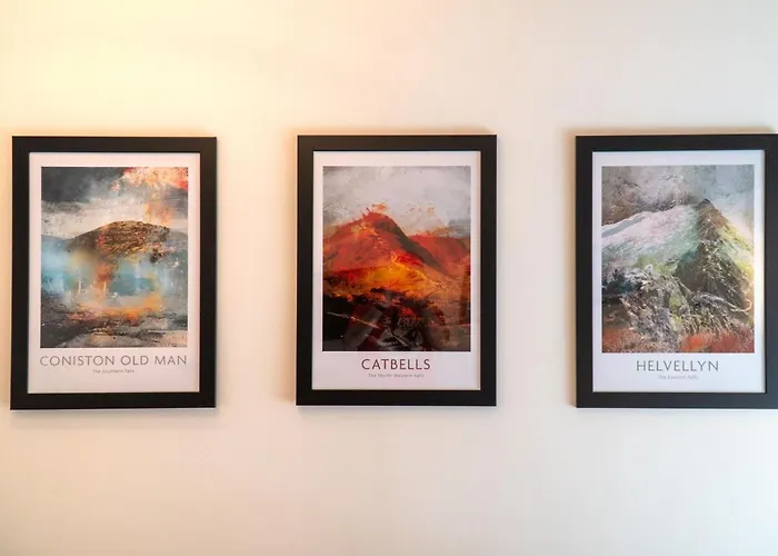 度假居 Nook - Gorgeous Decor *