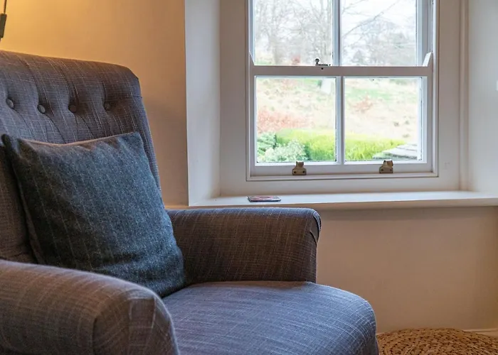 度假居 Nook - Gorgeous Decor *