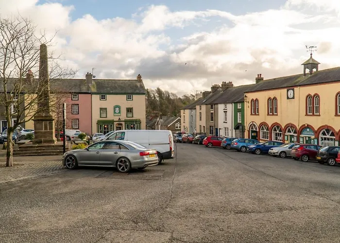 度假居 Nook - Gorgeous Decor *